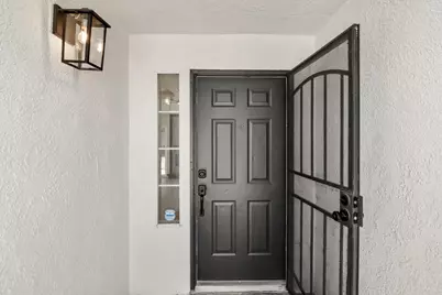 608 Bronze Lane, Waterford, CA 95386 - Photo 6