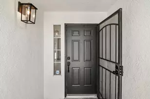608 Bronze Ln, Waterford, CA 95386 - Photo 6