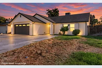 608 Bronze Lane, Waterford, CA 95386 - Photo 1