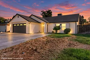 608 Bronze Ln, Waterford, CA 95386 - Photo 1