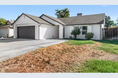 608 Bronze Lane, Waterford, CA 95386 - Photo 2