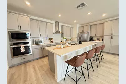 3577 Preta Way, Rancho Cordova, CA 95742 - Photo 2