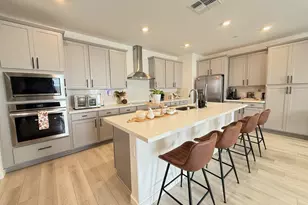 3577 Preta Wy, Rancho Cordova, CA 95742 - Photo 2