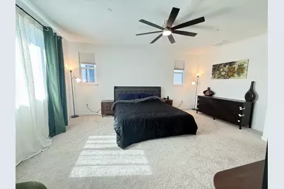 3577 Preta Way, Rancho Cordova, CA 95742 - Photo 12