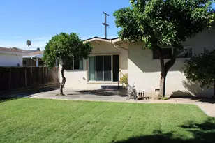 1633 Spruce St, Livermore, CA 94551 - Photo 18