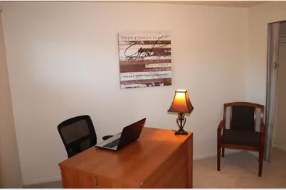 1633 Spruce Street, Livermore, CA 94551 - Photo 10
