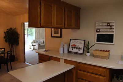 1633 Spruce Street, Livermore, CA 94551 - Photo 12