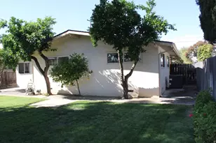1633 Spruce St, Livermore, CA 94551 - Photo 18