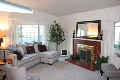 1633 Spruce Street, Livermore, CA 94551 - Photo 2