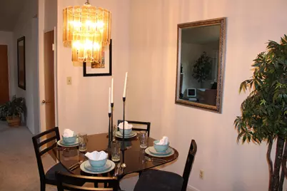 1633 Spruce Street, Livermore, CA 94551 - Photo 8