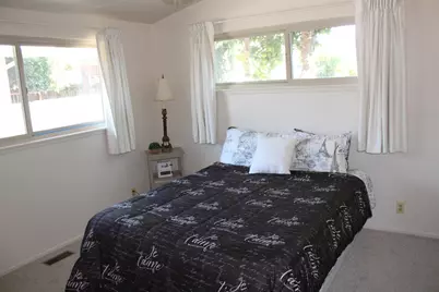 1633 Spruce Street, Livermore, CA 94551 - Photo 4