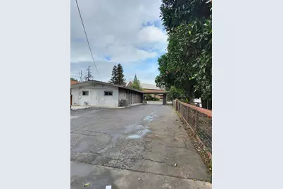 1253 Winton Way, Atwater, CA 95301 - Photo 6
