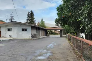 1253 Winton Way, Atwater, CA 95301 - Photo 6