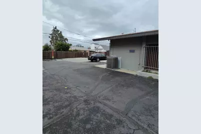 1253 Winton Way, Atwater, CA 95301 - Photo 2