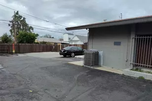 1253 Winton Way, Atwater, CA 95301 - Photo 2