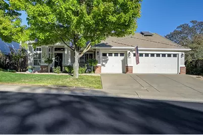 15393 Abierto, Rancho Murieta, CA 95683 - Photo 2