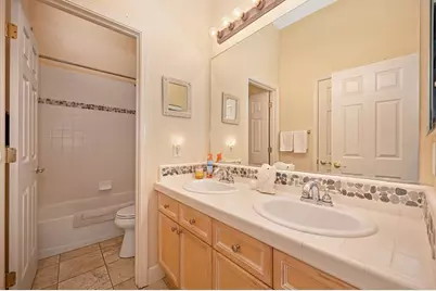 15393 Abierto, Rancho Murieta, CA 95683 - Photo 26