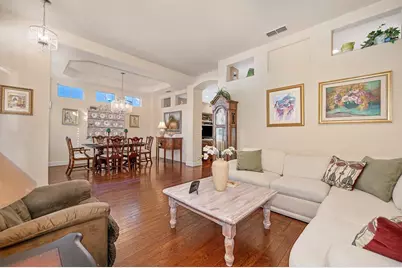15393 Abierto, Rancho Murieta, CA 95683 - Photo 8