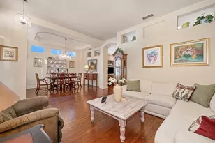 15393 Abierto, Rancho Murieta, CA 95683 - Photo 8