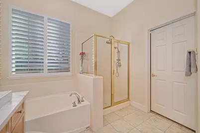 15393 Abierto, Rancho Murieta, CA 95683 - Photo 24
