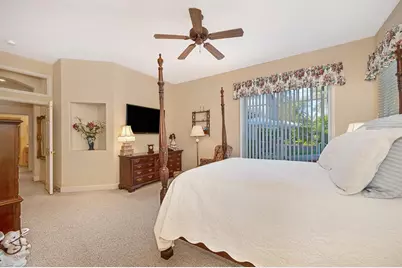 15393 Abierto, Rancho Murieta, CA 95683 - Photo 22