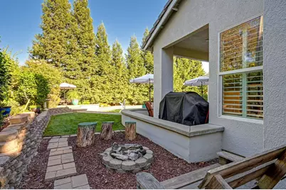 15393 Abierto, Rancho Murieta, CA 95683 - Photo 38