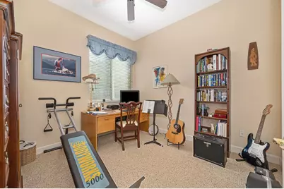 15393 Abierto, Rancho Murieta, CA 95683 - Photo 28