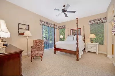 15393 Abierto, Rancho Murieta, CA 95683 - Photo 20