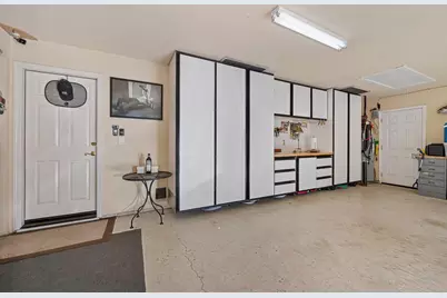 15393 Abierto, Rancho Murieta, CA 95683 - Photo 30