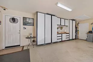 15393 Abierto, Rancho Murieta, CA 95683 - Photo 30