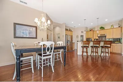 15393 Abierto, Rancho Murieta, CA 95683 - Photo 16