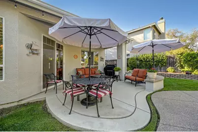15393 Abierto, Rancho Murieta, CA 95683 - Photo 32