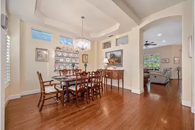 15393 Abierto, Rancho Murieta, CA 95683 - Photo 10