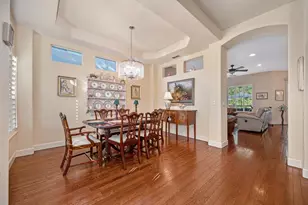 15393 Abierto, Rancho Murieta, CA 95683 - Photo 10