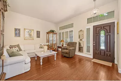 15393 Abierto, Rancho Murieta, CA 95683 - Photo 6
