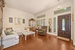 15393 Abierto, Rancho Murieta, CA 95683 - Photo 6