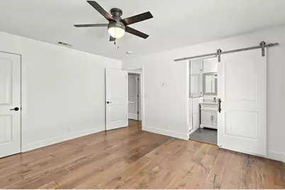 140 Roosevelt Avenue, San Martin, CA 95046 - Photo 28