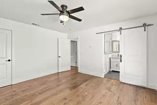140 Roosevelt Ave, San Martin, CA 95046 - Photo 28
