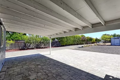 140 Roosevelt Avenue, San Martin, CA 95046 - Photo 44