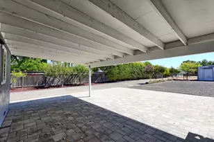140 Roosevelt Ave, San Martin, CA 95046 - Photo 44