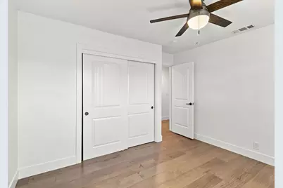 140 Roosevelt Avenue, San Martin, CA 95046 - Photo 22