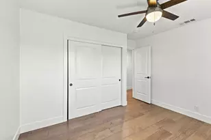 140 Roosevelt Ave, San Martin, CA 95046 - Photo 22