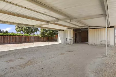 140 Roosevelt Avenue, San Martin, CA 95046 - Photo 46