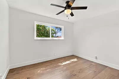 140 Roosevelt Avenue, San Martin, CA 95046 - Photo 20