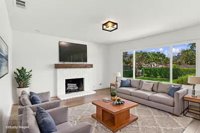 140 Roosevelt Avenue, San Martin, CA 95046 - Photo 12