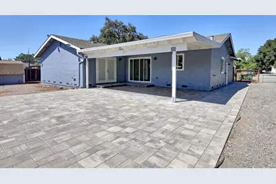 140 Roosevelt Avenue, San Martin, CA 95046 - Photo 40