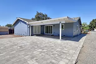 140 Roosevelt Ave, San Martin, CA 95046 - Photo 40