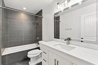 140 Roosevelt Avenue, San Martin, CA 95046 - Photo 32