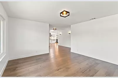 140 Roosevelt Avenue, San Martin, CA 95046 - Photo 8