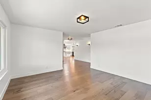 140 Roosevelt Ave, San Martin, CA 95046 - Photo 8